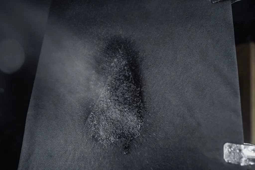 Rain Shield Re-proofer - DSC02613.webp