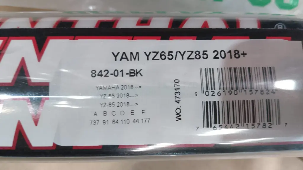 WhatsApp Image 2026-01-26 at 10.43.57 AM.webp