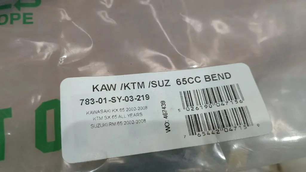 WhatsApp Image 2026-01-26 at 10.41.23 AM.webp