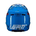 KIT CASCO & GOGGLES MOTO 3.5 V25 