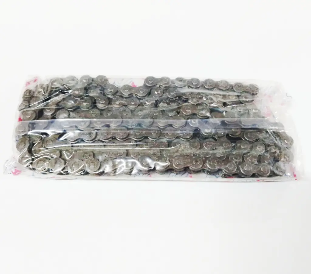 WhatsApp Image 2026-01-29 at 11.07.45 AM (1).webp