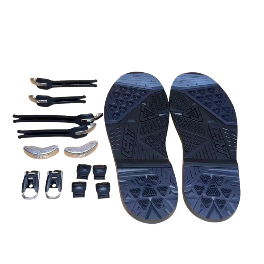 kit de repuesto botas.webp