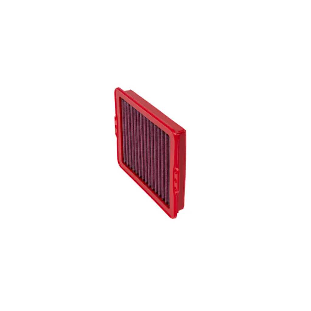 FM01004-1.webp