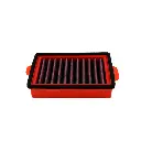 fm01214-3.webp