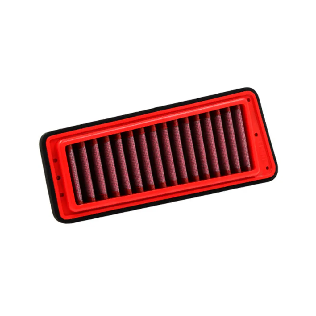 fm01156-side.jpg.webp