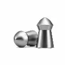 ChatGPT Image 12 ago 2026, 05_01_45 p.m..webp