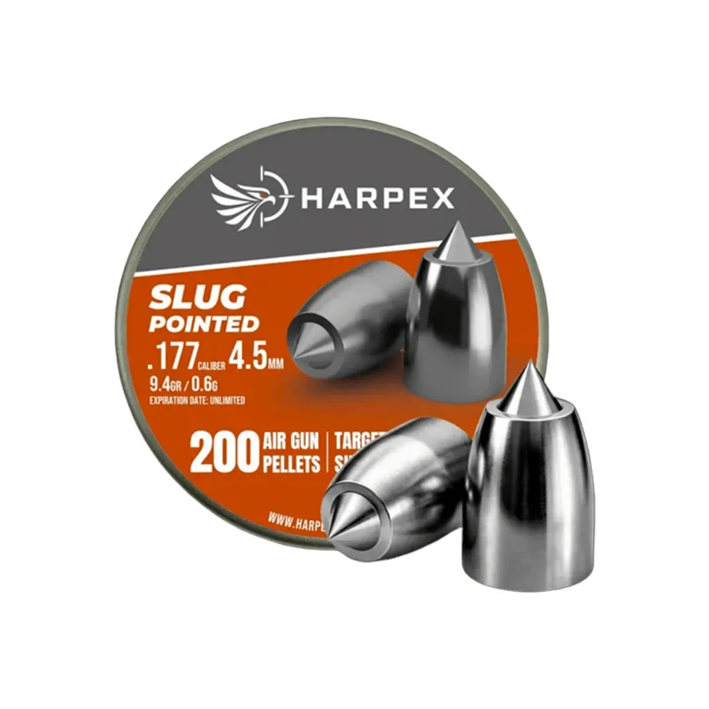 Slug177capa-Photoroom.webp