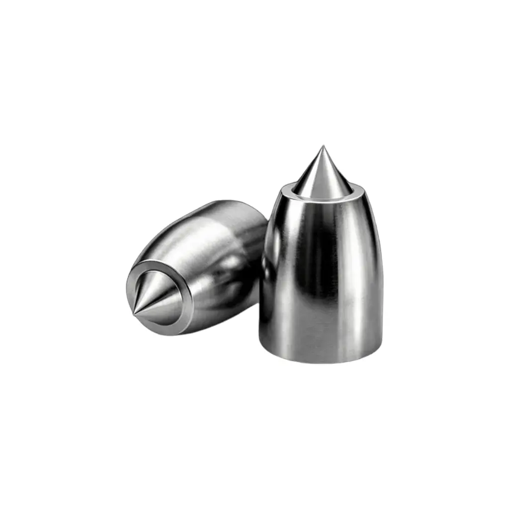 SlugPointed23D-Photoroom_83a610ab-90d5-408f-8a05-1fc289230ef0.webp