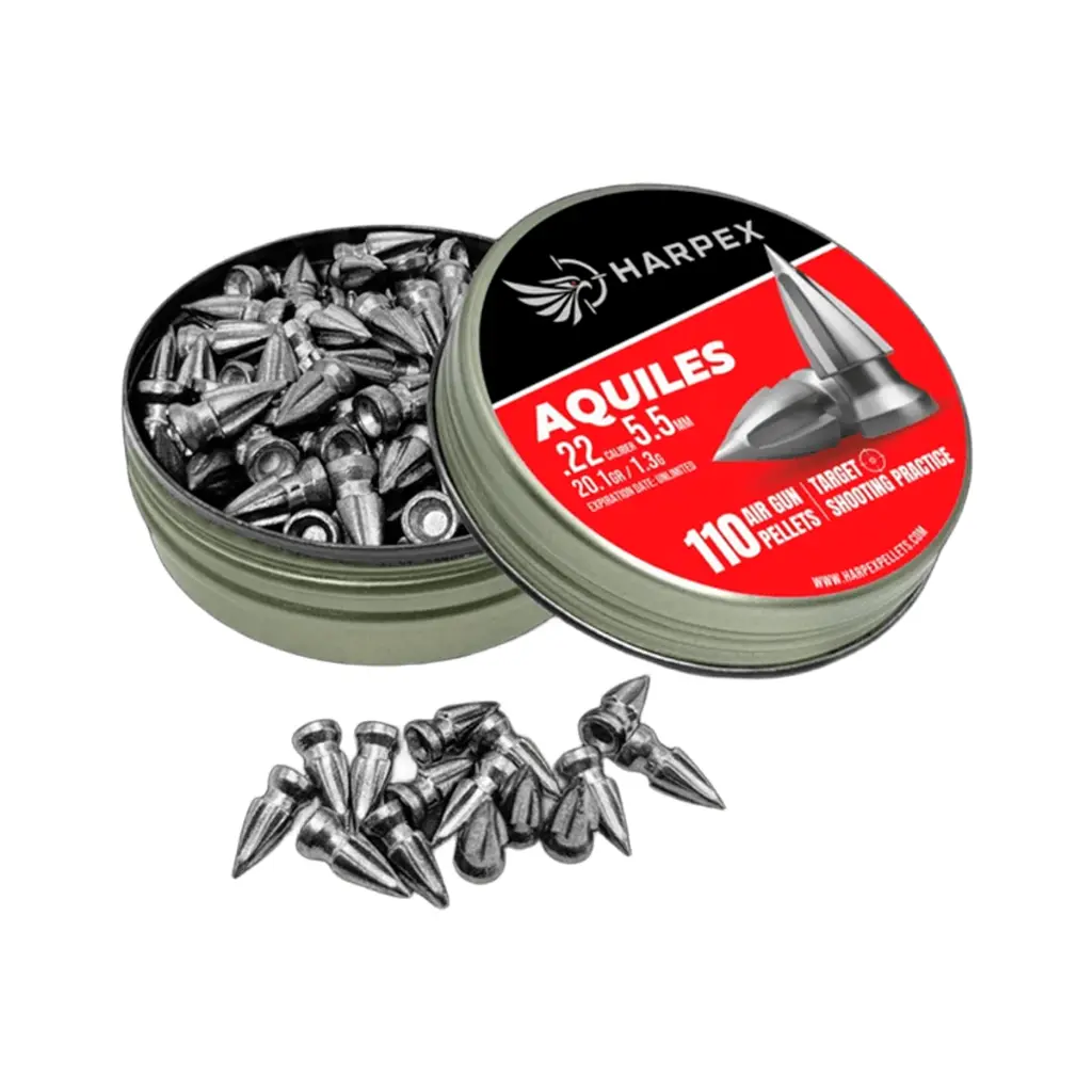 Aquiles2-Photoroom.webp
