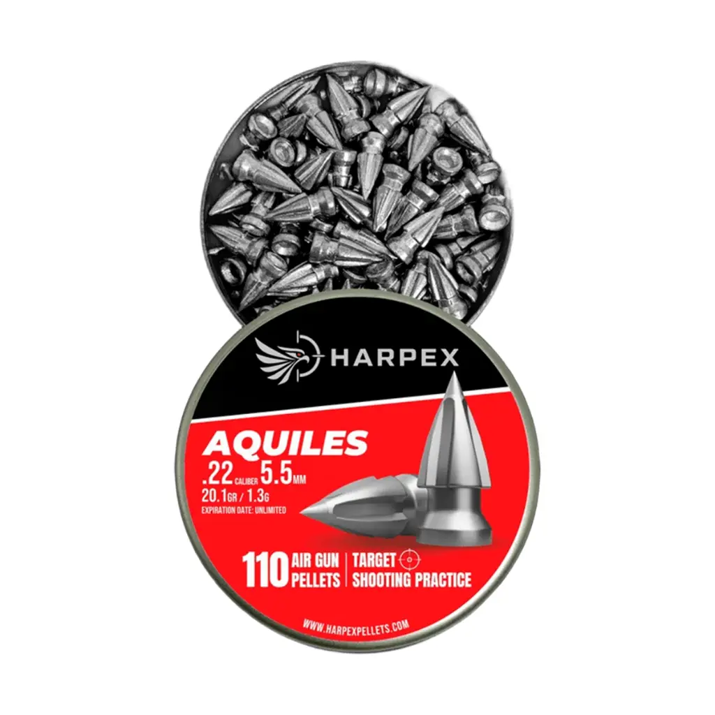 Aquiles3-Photoroom.webp