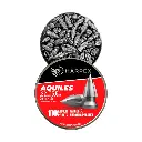 Aquiles3-Photoroom.webp