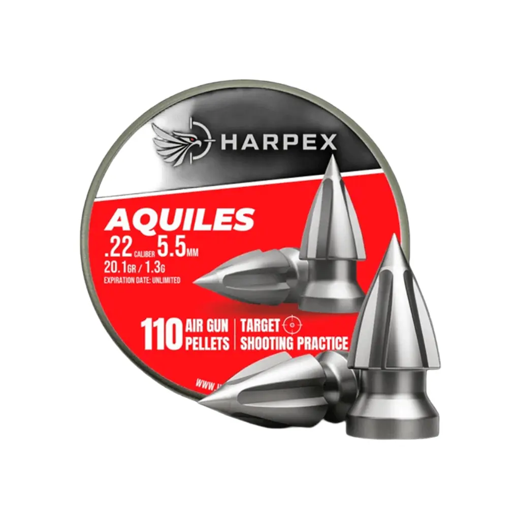 Aquilescapa-Photoroom.webp