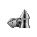 Athenas3D-Photoroom.webp