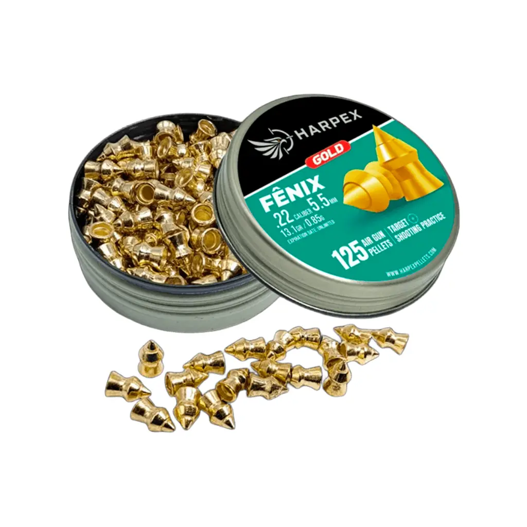 Fenixgold.22IN3-Photoroom.webp