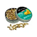 Fenixgold.22IN3-Photoroom.webp