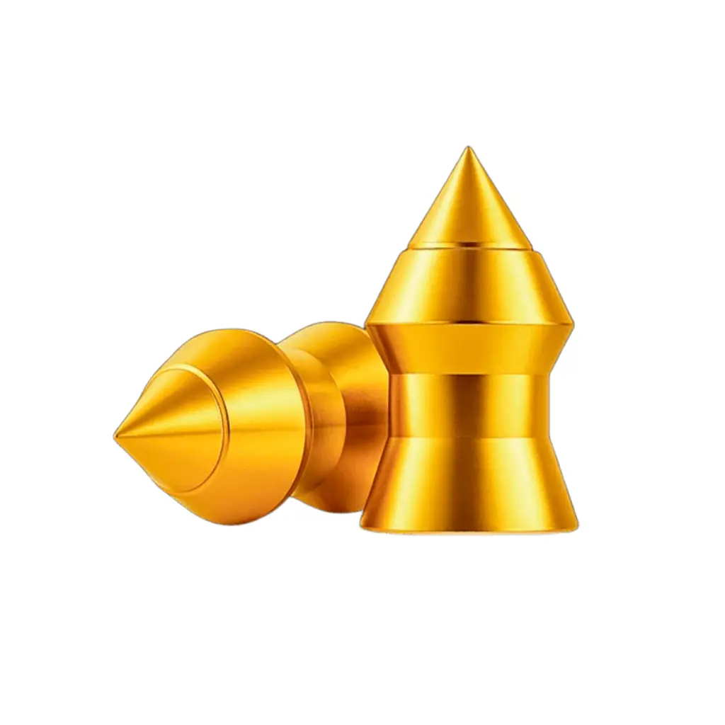 FenixGold3D2-Photoroom.webp
