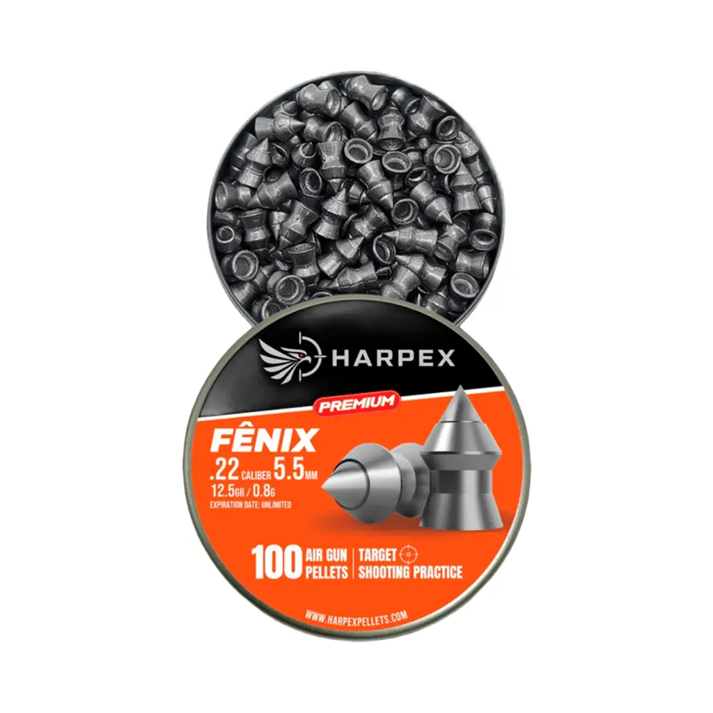 Fenix2IN-Photoroom.webp