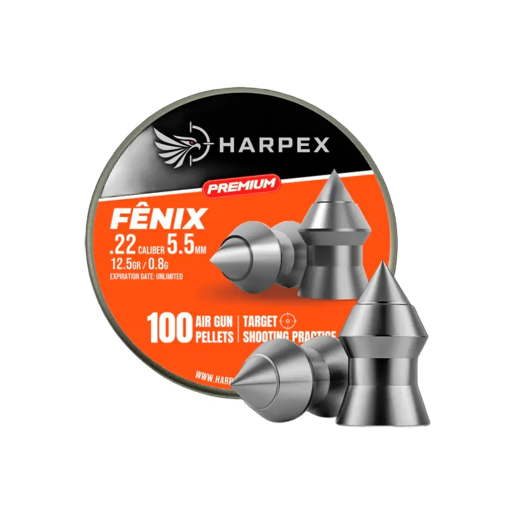 FenixPremiumcapapoteIN-Photoroom.webp