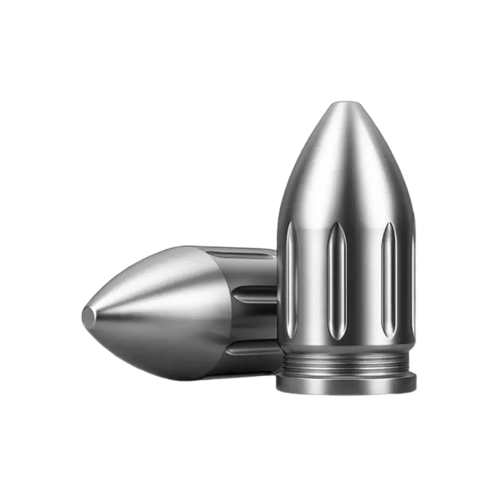 Orion3D2-Photoroom_d407648c-b59b-405f-b3da-6a995ebd649e.webp