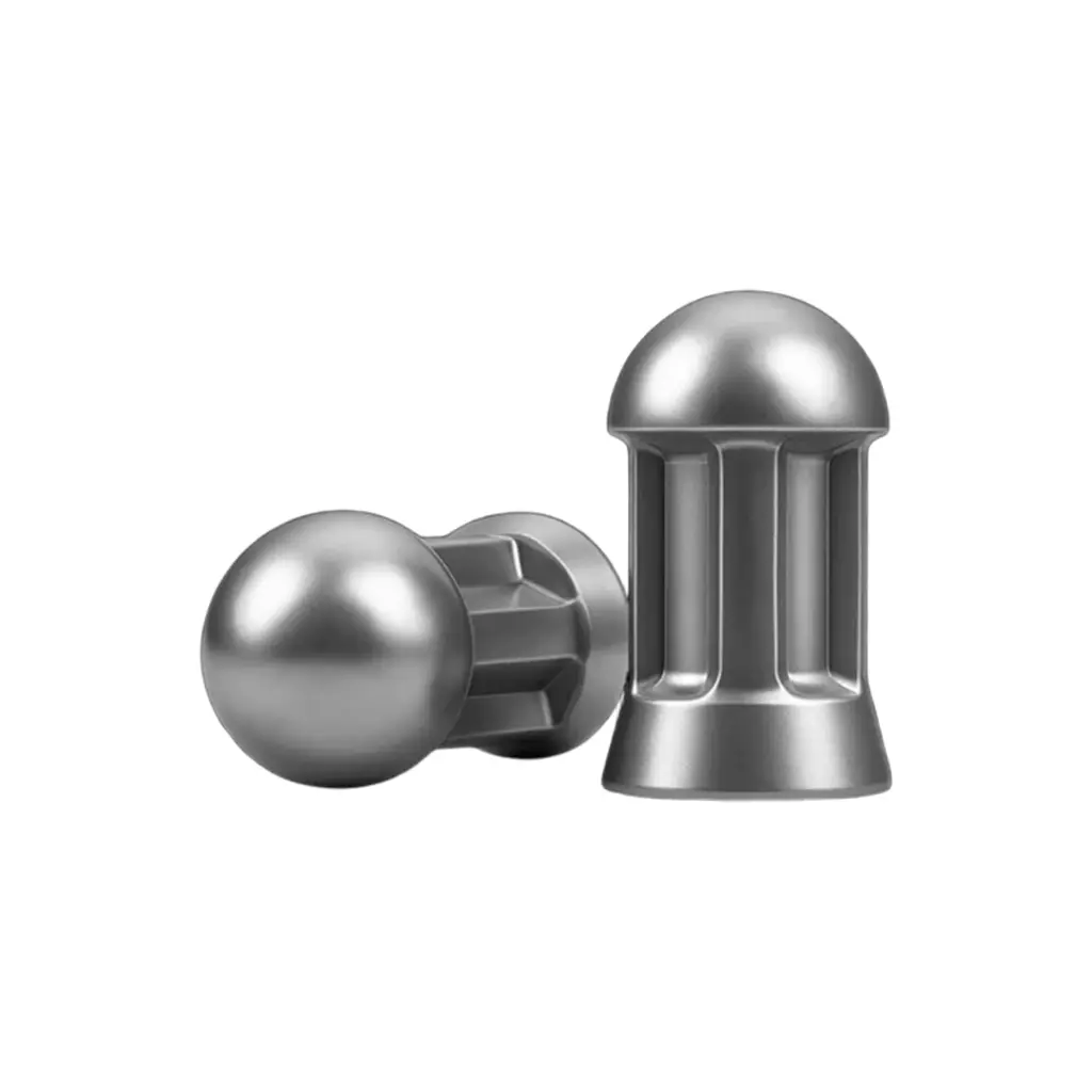 ProHunterX3D2-Photoroom.webp
