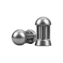 ProHunterX3D2-Photoroom.webp