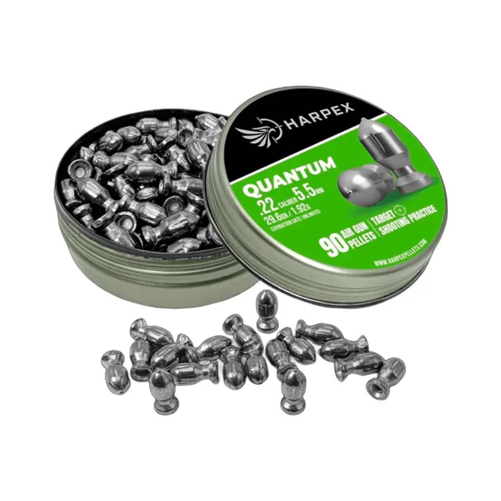 QuantumLatinha4-Photoroom.webp