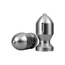 Quantum3D2-Photoroom.webp