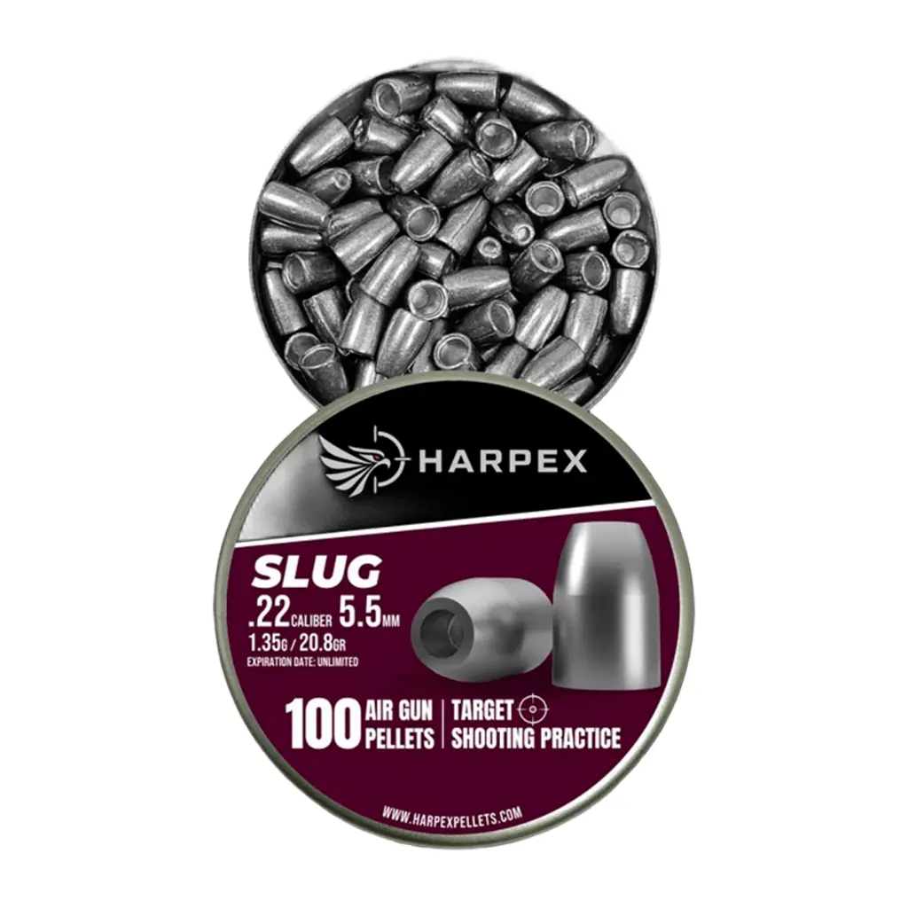 Slug22Latinha2-Photoroom_38823463-b2c1-4aba-b6d8-1286803e1218.webp
