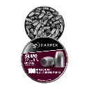 Slug22Latinha2-Photoroom_38823463-b2c1-4aba-b6d8-1286803e1218.webp