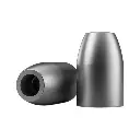 Slug3D2-Photoroom_ed6d7b74-2858-47a4-81f0-cc30469f37e3.webp