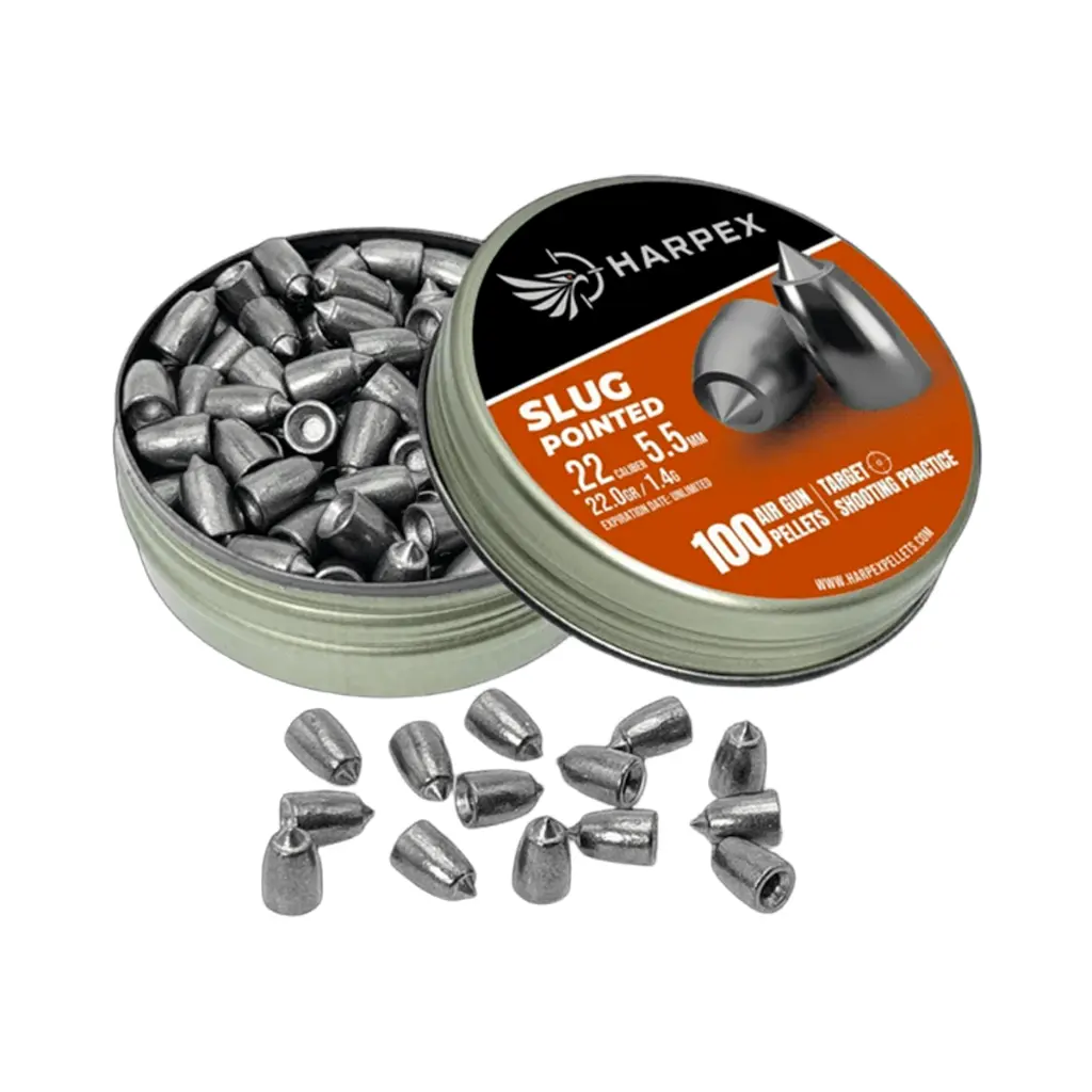 SlugPointed2-Photoroom_94fd088a-70a0-408b-89d5-80e5c5d7b732.webp