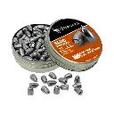 SlugPointed2-Photoroom_94fd088a-70a0-408b-89d5-80e5c5d7b732.webp