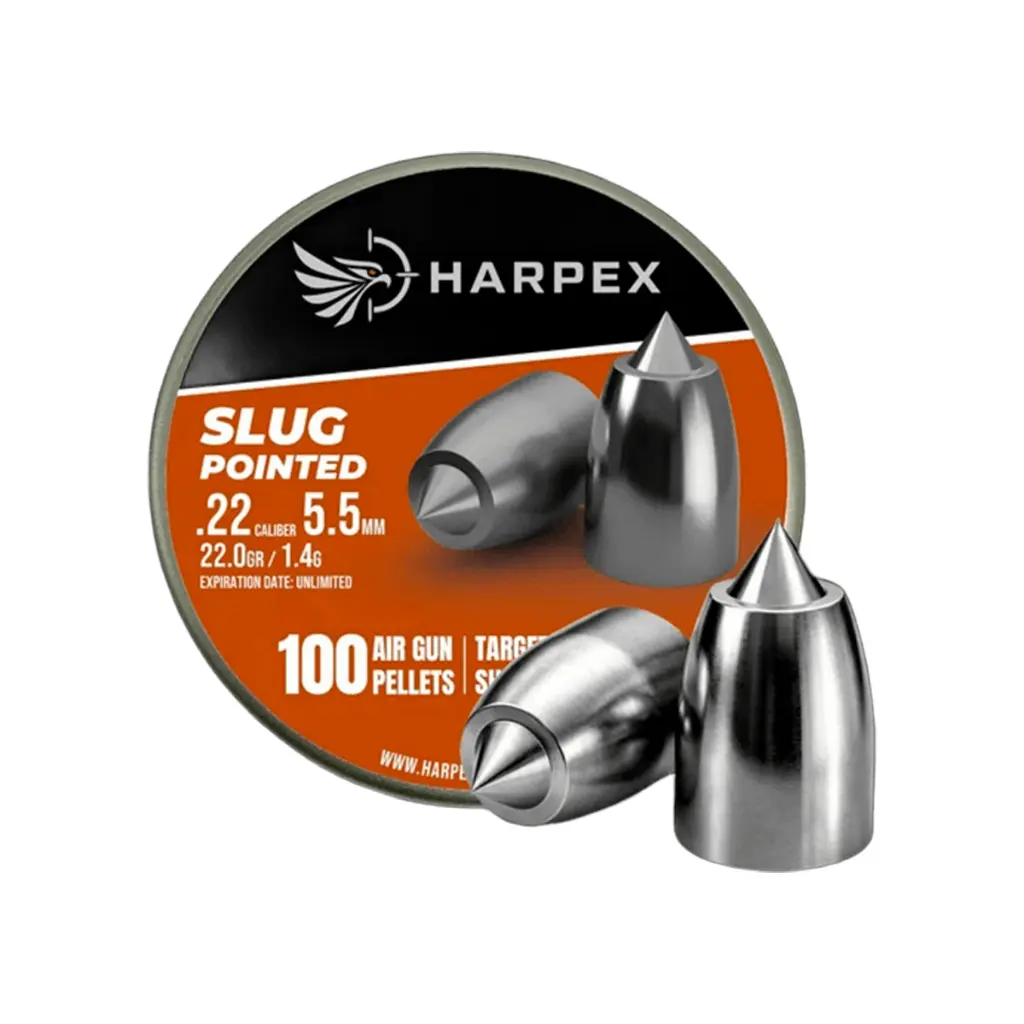 SlugPointedlatinhacapa-Photoroom_8afd6fa6-e0c6-4051-b17d-1290f9cf640e.webp