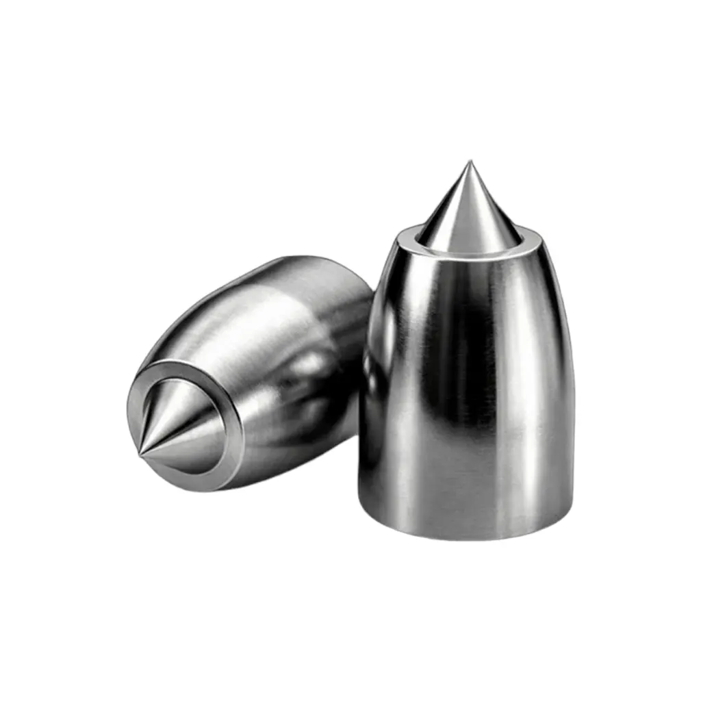 SlugPointed23D-Photoroom_9932ac78-b4a1-45e2-8d2a-e0e208a92aea.webp