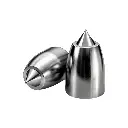 SlugPointed23D-Photoroom_9932ac78-b4a1-45e2-8d2a-e0e208a92aea.webp
