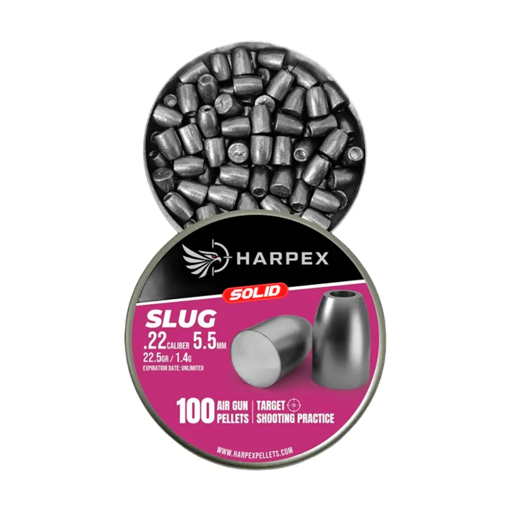 SlugSolid5-Photoroom_a81b0135-156a-4f40-b68e-6f9cbbf80cf3.webp