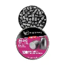 SlugSolid5-Photoroom_a81b0135-156a-4f40-b68e-6f9cbbf80cf3.webp