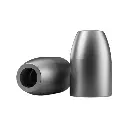 Slug3D2-Photoroom_69819907-b101-44b4-a1f2-b8f66db7036f.webp