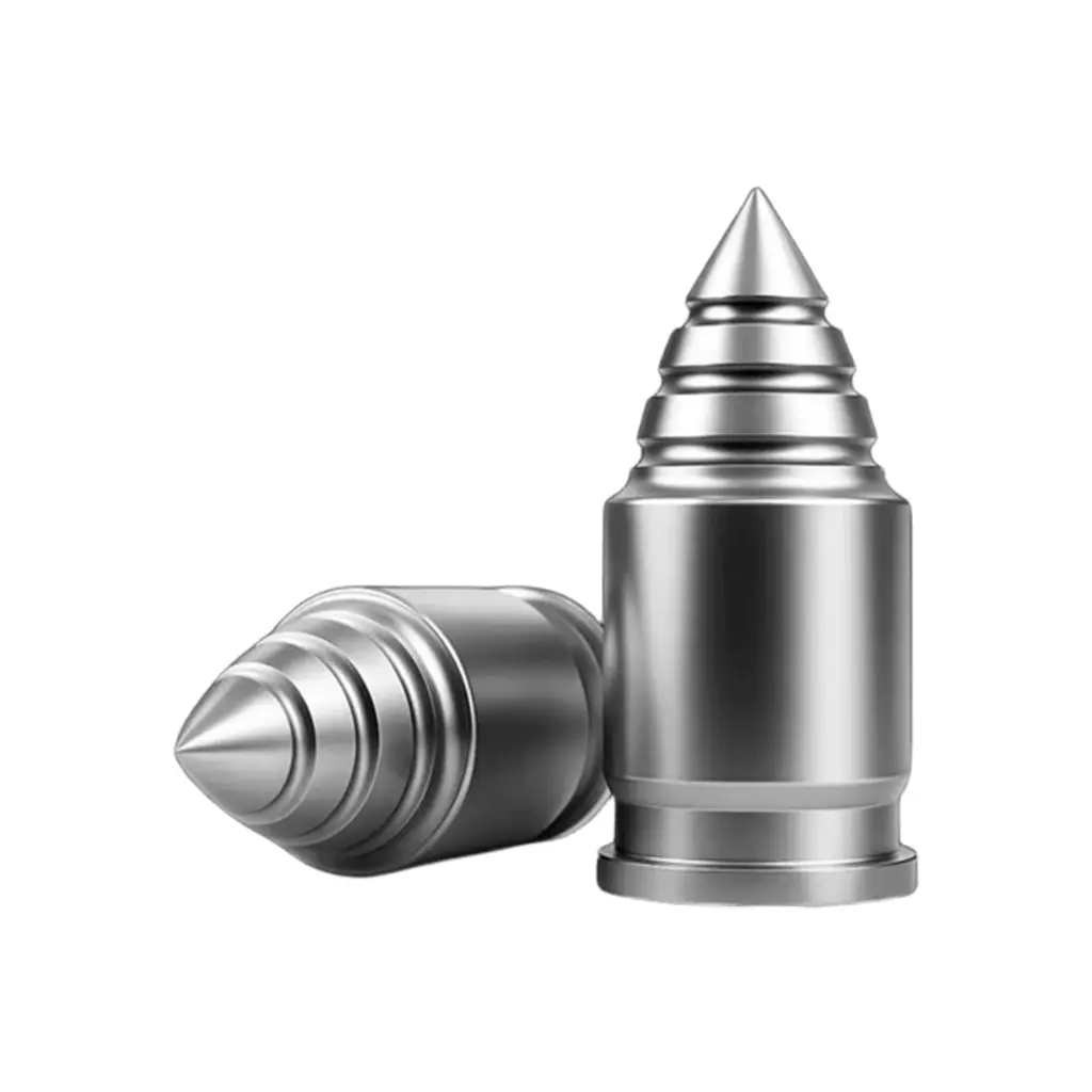 Zeus3D2_-Photoroom.webp