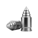 Zeus3D2_-Photoroom.webp