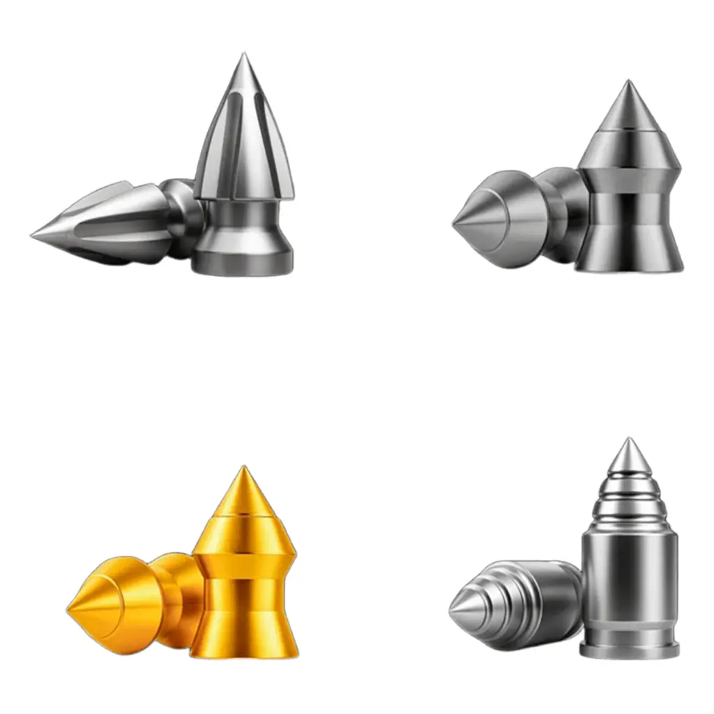 Designsemnome.webp