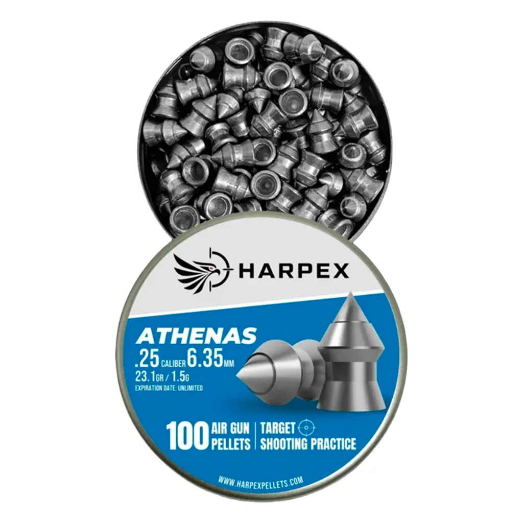 Athenas25Latinha3-Photoroom.webp