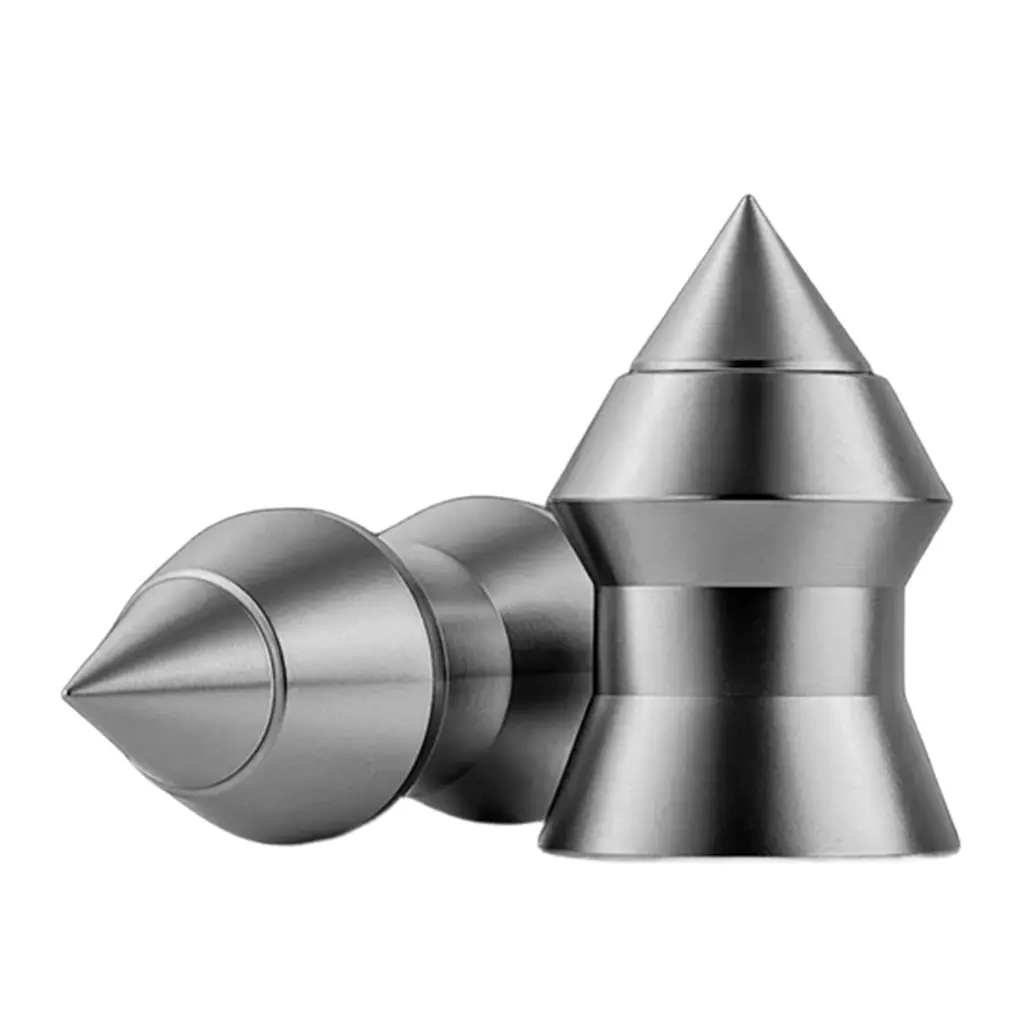 Athenas3D2-Photoroom_53c73bc0-2fb0-4683-884c-7ead4ae367f2.webp