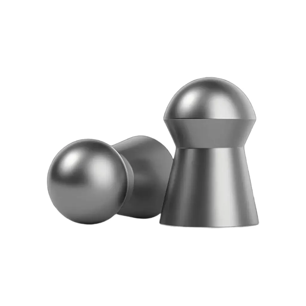 Diabolo3D2-Photoroom.webp