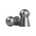 Diabolo3D2-Photoroom.webp