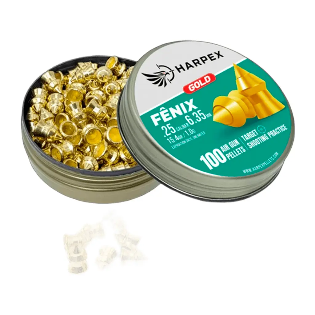 Fenixgold.252-Photoroom_f27a3508-322a-4d8a-b764-c5ab37823058.webp