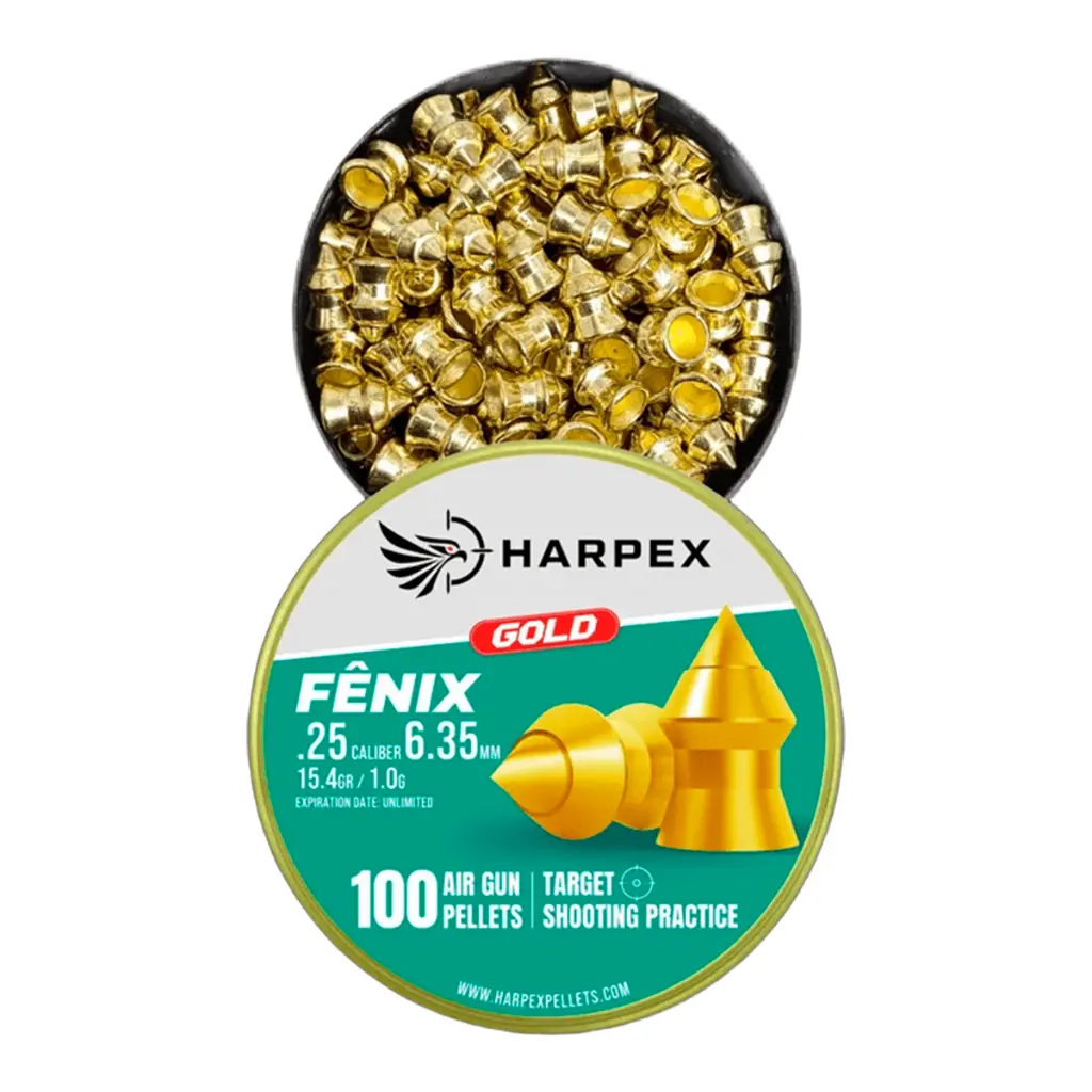 Gold.25Pote1IN-Photoroom_99d75b08-fd30-44de-88cf-7fbdc304b8e2.webp