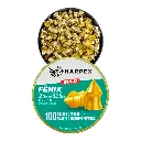 Gold.25Pote1IN-Photoroom_99d75b08-fd30-44de-88cf-7fbdc304b8e2.webp