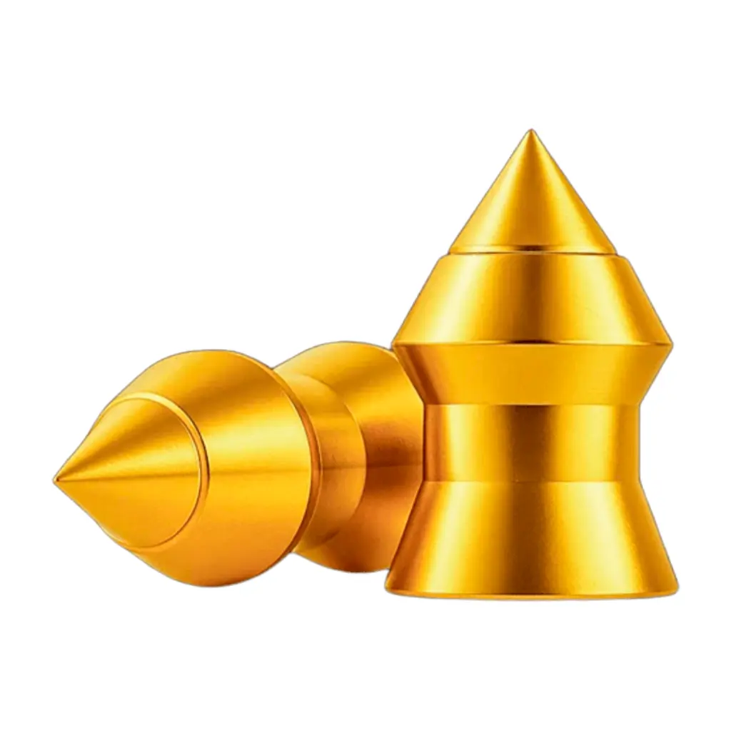 Fenixgold3D2-Photoroom_7addb834-84e5-458f-a9d8-4b95456c32c7.webp