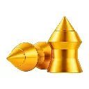 Fenixgold3D2-Photoroom_7addb834-84e5-458f-a9d8-4b95456c32c7.webp